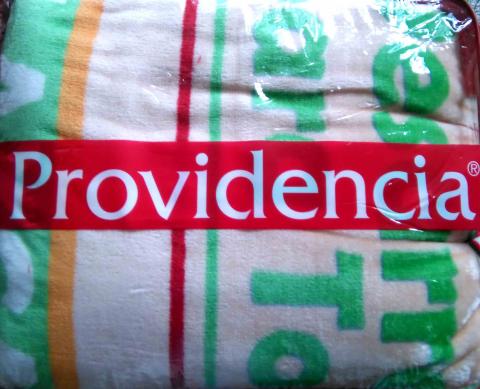 Manchi cobertores para los cuates imagen 2