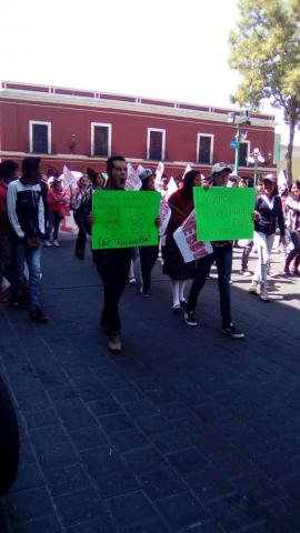 Secretario de educación desaparece 16 millones de pesos imagen 1