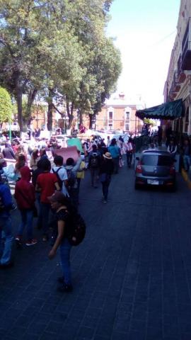 Secretario de educación desaparece 16 millones de pesos imagen 2