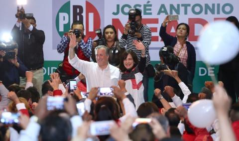 Meade es mentiroso e ignorante, desconoce inseguridad en Tlaxcala