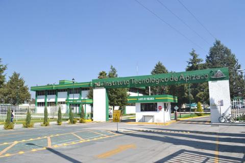 Y siguen los “hechos aislados”, ahora una fémina recibe balazo