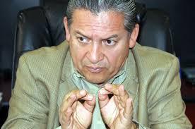 Napoleón tras “aviadores” del manchi gobierno