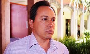 Se acusan mutuamente alcalde y síndico de Nativitas imagen 2