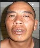 Extraditan de Estados Unidos a presunto “padrote” tlaxcalteca