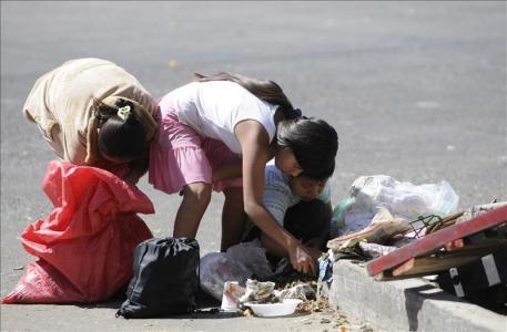 Tlaxcala, uno de los 5 estados más pobres del país: RAC