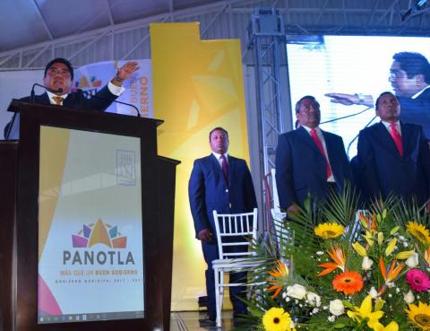 “Vamos a poner a Panotla en el mapa local, regional y nacional”: Grande imagen 2