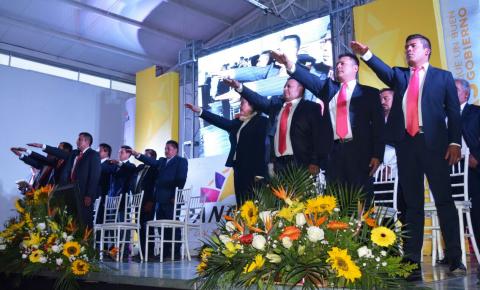 “Vamos a poner a Panotla en el mapa local, regional y nacional”: Grande imagen 1