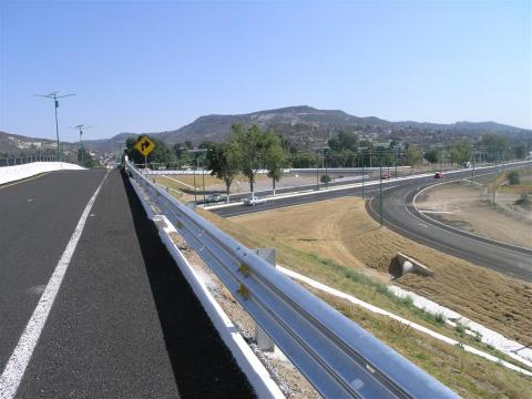 Hasta los árboles se roban en Tlaxcala: Auditoría Superior de la Federación