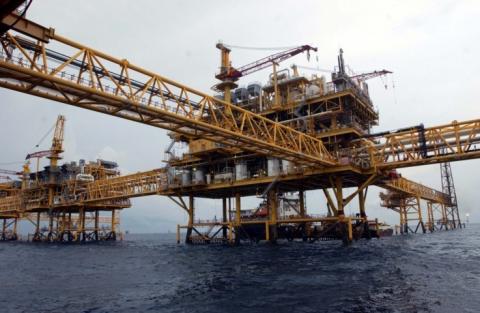 Caída en precios del petróleo afectará Tlaxcala
