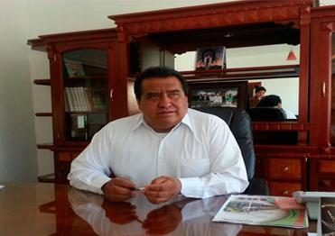 Se esconde en la noche para hacer sus “diabluras”