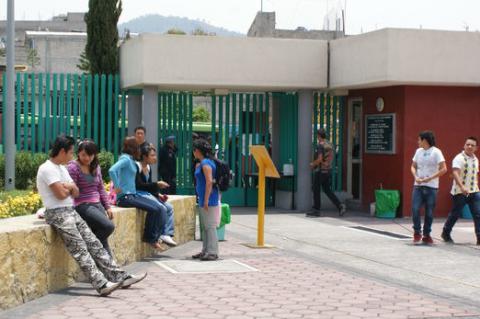 Tlaxcaltecas en la miseria laboral