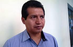 Certeza en la concurrencia de elecciones y redistritación: CLV