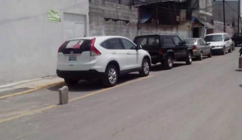 No tienen energía eléctrica pero reciben pantallas digitales imagen 7