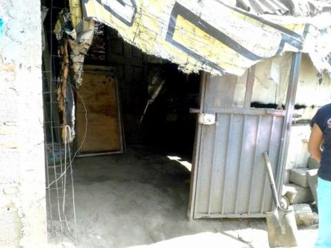 Le quitan PROSPERA sin razón imagen 2