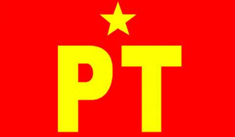Adiós al PT, le da el tiro de gracia el IET