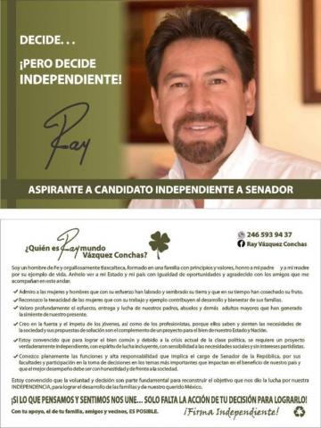 Independiente alcanza metas de primera etapa imagen 2