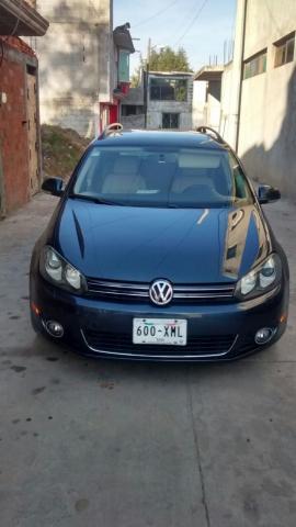 Cada seis horas se roban un vehículo en Tlaxcala imagen 3