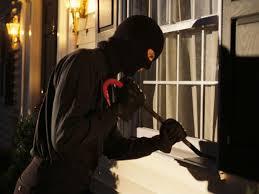 Se incrementa robo a casa habitación