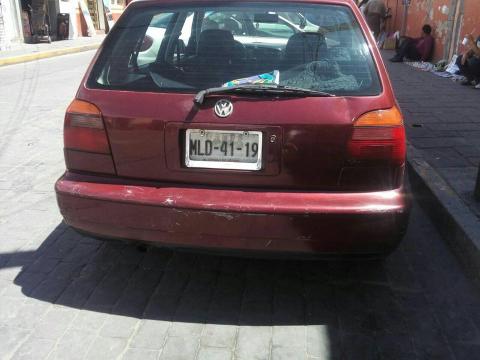 Cada seis horas se roban un vehículo en Tlaxcala imagen 2