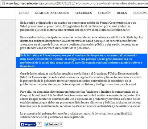 Violador de la ley es secretario de estado imagen 4