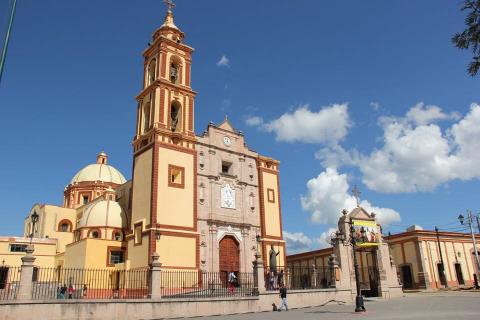 Secuestradores se llevan a mamá e hija en Tlaxco