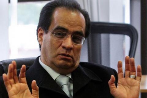 Visita “señor de las ligas” a alcaldes tlaxcaltecas