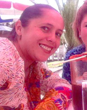 Vocera de SESA prepotente