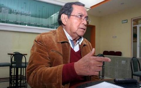 Los someten a esclavitud en la SESA