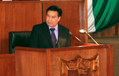 Denuncian intimidación a personal de la SESA