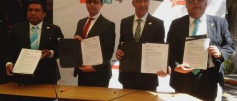 SNTE se pronuncia por educación laica, gratuita y obligatoria