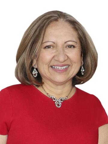 Mañana tomará protesta alcaldesa de Texoloc