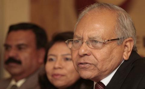 Trompadas en secundaria, mejor que Pacquiao vs Mayweather