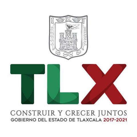 Nueva imagen del gobierno alejada del marianismo arcaico