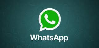 Se crea pánico a través de Whatsapp