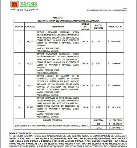Otra más del yerno mantenido imagen 1