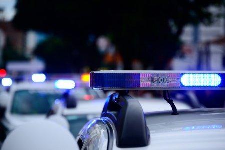 Asalto, le roban 450 mil pesos a militar en Notaría de Apizaco