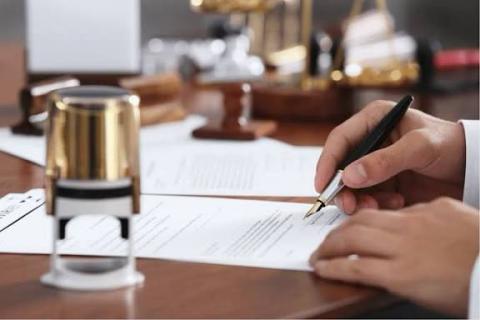 Ordena Lorena Cuéllar iniciar proceso para designar a notario en Chiautempan