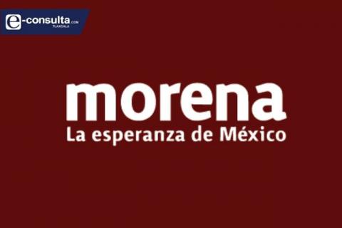 Audio revelaría entrega de despensas a cambio de votos para Morena