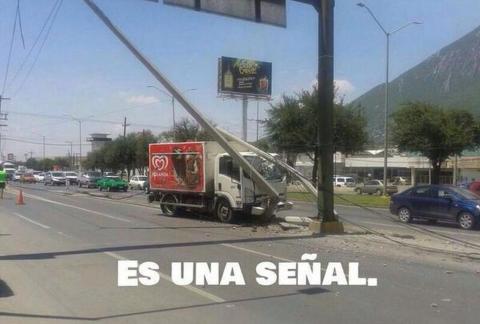 Circulan en las redes sociales memes del partido México-Holanda imagen 27