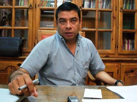 Desapercibidas propuestas locales a dos días de terminar campañas