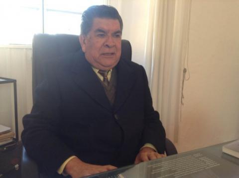 Dañada la imagen de Tlaxcala por caso acreditables: Diócesis