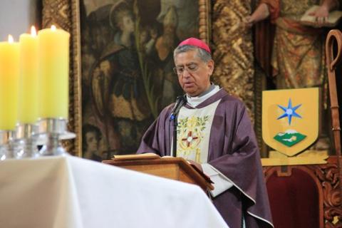 Iglesia llama a la solidaridad por crisis económica que se aproxima