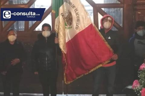 Familia Brito Jiménez encabeza festejos de la Virgen de Ocotlán