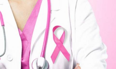 Invita IMSS a sumar esfuerzos en sensibilización sobre el Cáncer de Mama imagen 2