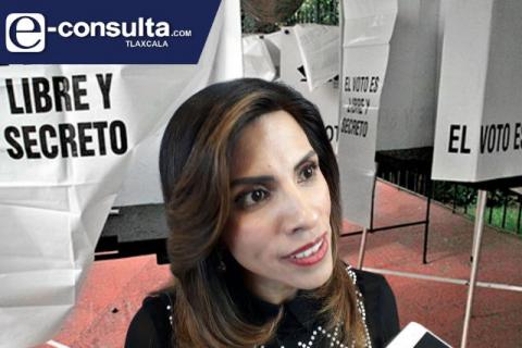 Preparan revés para el ITE, iniciará mal el proceso electoral