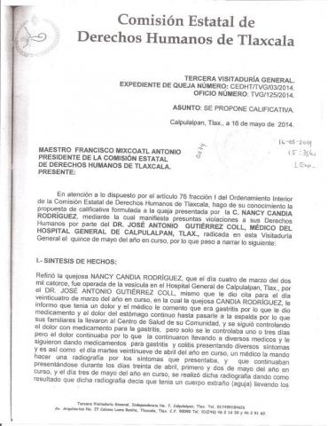 Click para ampliar... Click para ampliar...