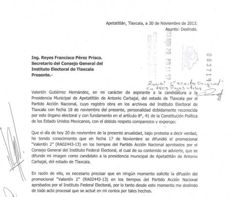 Hacer click para ampliar..