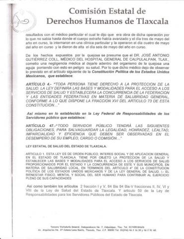 Click para ampliar... Click para ampliar...