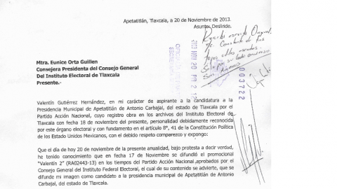 Hacer click para ampliar..