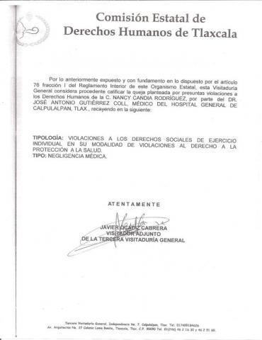 Click para ampliar... Click para ampliar...